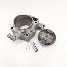 Honda crf450r cylinder for sale  Yacolt