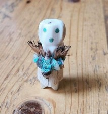 Native american zuni for sale  Camas
