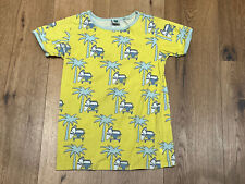 Smafolk shirt 134 gebraucht kaufen  Berlin