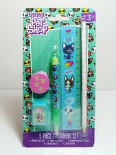 New littlest petshop d'occasion  Expédié en Belgium