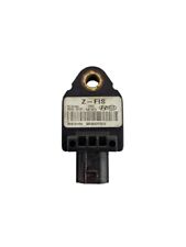 HYUNDAI i30 FD Airbag Crash Control Sensor Trigger Impact Unit 95920-0A100, usado comprar usado  Enviando para Brazil