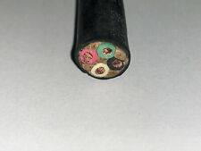 Sjoow sjo sjow for sale  Mattoon