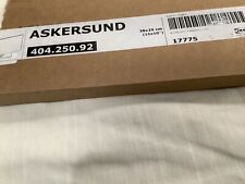 Ikea askersund drawer for sale  Reseda