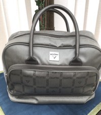 Antler vintage travel for sale  STIRLING