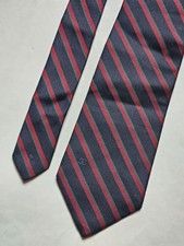 Cravatta chanel 100 usato Cravatta chanel 100 usato  Civita Castellana