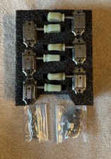 Gibson gotoh deluxe d'occasion  Expédié en Belgium