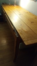 Antiker imposanter kloster gebraucht kaufen  München