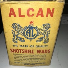 Vintage antique alcan for sale  Lebanon