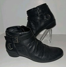 Axxiom womens ankle for sale  Paulding