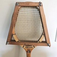 Vintage spalding ashley for sale  Front Royal