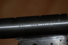 Rare 357 mag for sale  Bridgeport