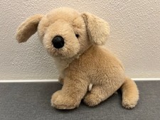 Tcm tchibo hund gebraucht kaufen  Dahnen, Irrhausen, Preischeid