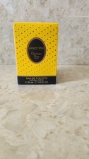 dolce vita perfume for sale  WELLINGBOROUGH