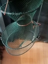 Alter eisen metall gebraucht kaufen  Saarbrücken