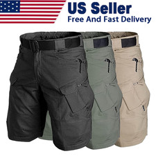 cargo s men shorts for sale cargo s men shorts for sale Solon