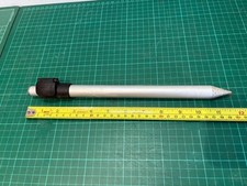 Fox cam lock for sale  SUTTON