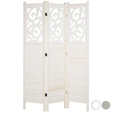 Hartleys panel wooden for sale  UK