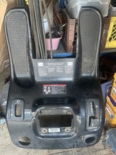 Craftsman sears dyt for sale  Wakefield