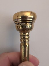 trumpet mouthpiece for sale trumpet mouthpiece for sale Chesterland