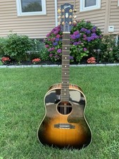 1960 gibson j 45 for sale 1960 gibson j 45 for sale Waltham