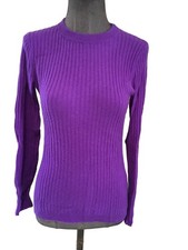 Beau authentique pull d'occasion  Cannes