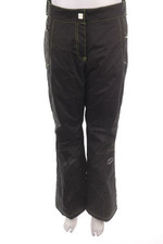 Ziener ski hose gebraucht kaufen  Darmstadt