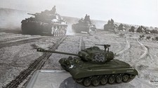 Altaya m26 pershing for sale  BISHOP AUCKLAND