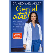 Genial vital seinen gebraucht kaufen  Berlin