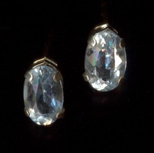 10k solid yellow for sale  Saint Paul