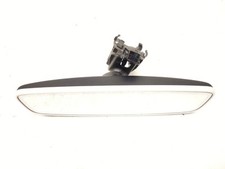 3G0857511 INNENSPIEGEL / 2708255 FÜR VOLKSWAGEN PASSAT B8 VARIANT 3G5, CB5 2.0, usado comprar usado  Enviando para Brazil
