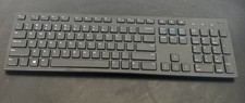 Teclado sem fio Dell KM636/sem mouse, sem caixa comprar usado  Enviando para Brazil