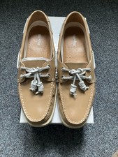 Flip flop sail gebraucht kaufen  Berlin