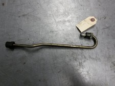 Regulator left fuel for sale  Denver