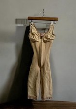 Fajas salomé colombianas for sale  Bronx
