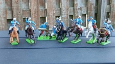 Britains deetail horse for sale  WEYMOUTH