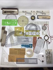 1950s army navy for sale  Dothan