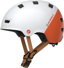 Glamvilla skaterhelm fahrradhe gebraucht kaufen Glamvilla skaterhelm fahrradhe gebraucht kaufen  Alpirsbach