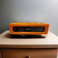 Vintage poppy digital gebraucht kaufen  Nürnberg