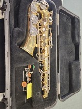 saxophone parts for sale saxophone parts for sale Minneapolis