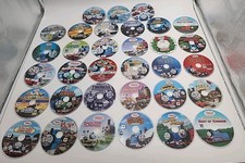 Thomas friends lot for sale  Flatonia
