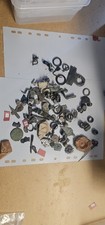 Römische teile gebraucht kaufen  Efringen-Kirchen