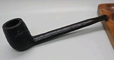 Rare sasieni pipe d'occasion  Expédié en Belgium