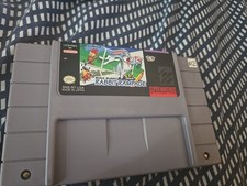 Bugs bunny rabbit for sale  Portsmouth