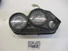 Tacho cockpit x1007 gebraucht kaufen  Ellwangen (Jagst)