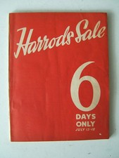 Vintage pre war for sale  SITTINGBOURNE