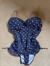 joules bikini for sale joules bikini for sale BROMSGROVE