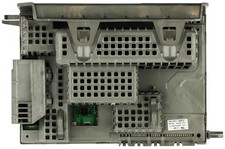 Whirlpool washer wpw10693600 for sale  Burnsville