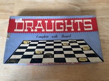 Vintage boxed set for sale  RUSHDEN