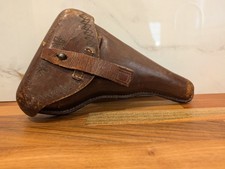 Original german luger for sale  Lincoln