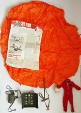 Action man original for sale  BISHOP AUCKLAND
